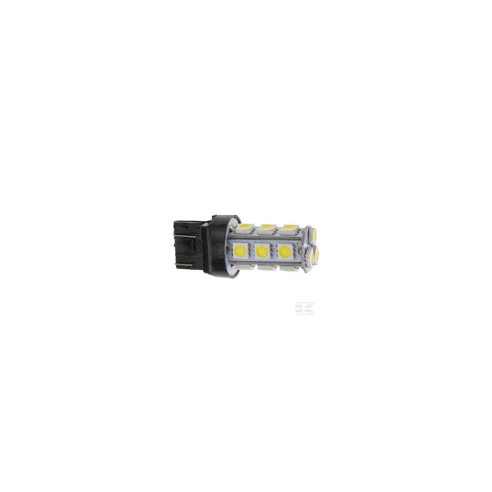Vapormatic VLX6180 Ampoule LED (x2)