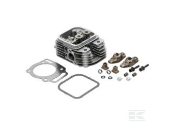 Briggs & Stratton 809200WM Culasse