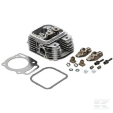 Briggs & Stratton 809200WM Culasse