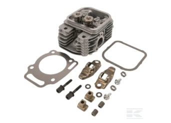 Briggs & Stratton 809201 Culasse