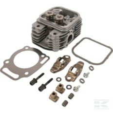 Briggs & Stratton 809201 Culasse