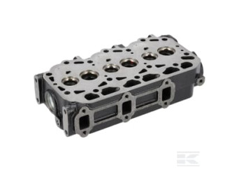 Briggs & Stratton 825683 Culasse