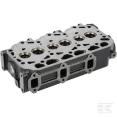 Briggs & Stratton 825683 Culasse