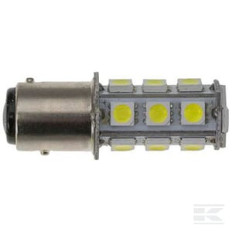 Vapormatic VLX6380 Ampoule LED (x2)