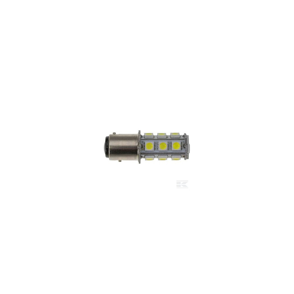 Vapormatic VLX6380 Ampoule LED (x2)