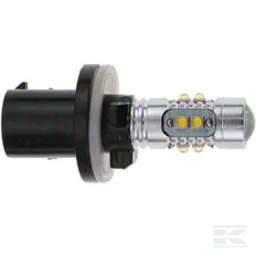 Vapormatic VLX6885 Ampoule LED (x2)