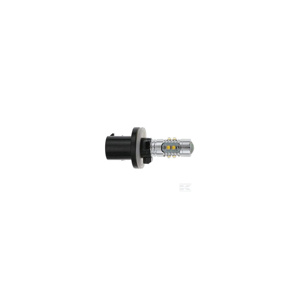 Vapormatic VLX6885 Ampoule LED (x2)