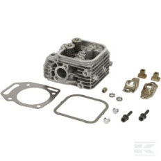 Briggs & Stratton 84002010 Culasse