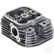Briggs & Stratton 84002012 Culasse