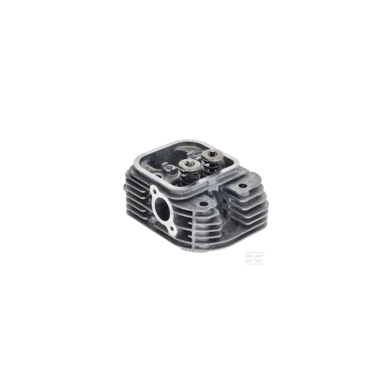 Briggs & Stratton 84002012 Culasse