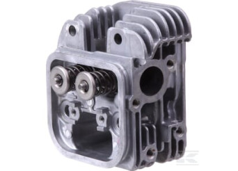 Briggs & Stratton 84002013 Culasse