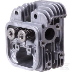 Briggs & Stratton 84002013 Culasse