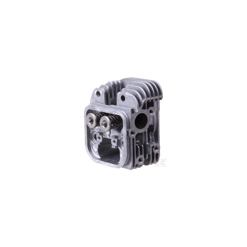 Briggs & Stratton 84002013 Culasse