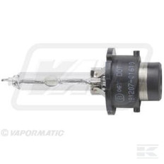 Vapormatic VLC0500 Ampoule