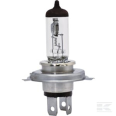 Kramp B1210 Ampoule 12V 60/55W H4