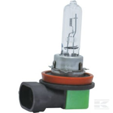 Kramp B1232 Ampoule 12 V H9 65W