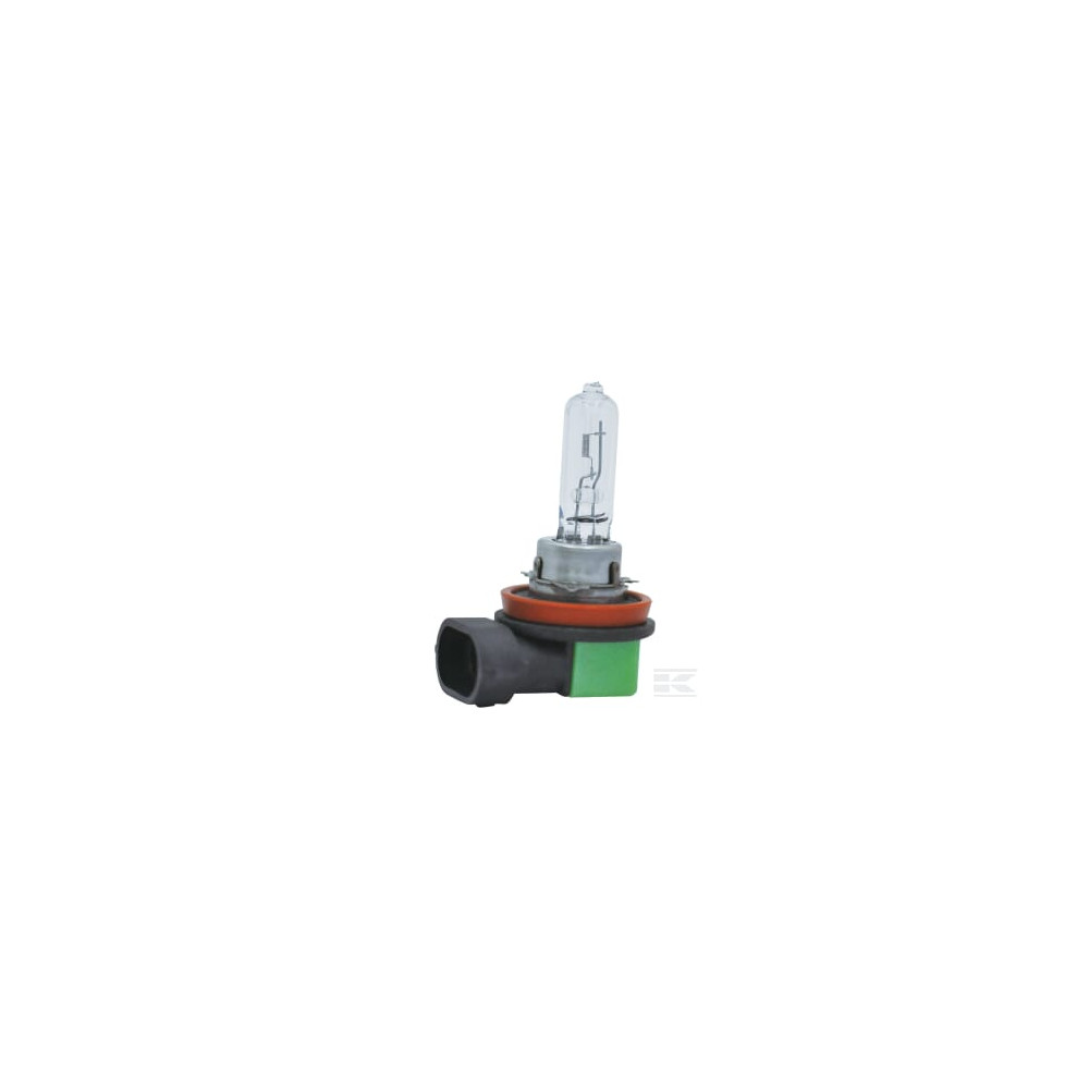 Kramp B1232 Ampoule 12 V H9 65W