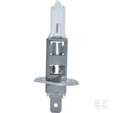 Kramp B1208 Ampoule 12V 55W H1