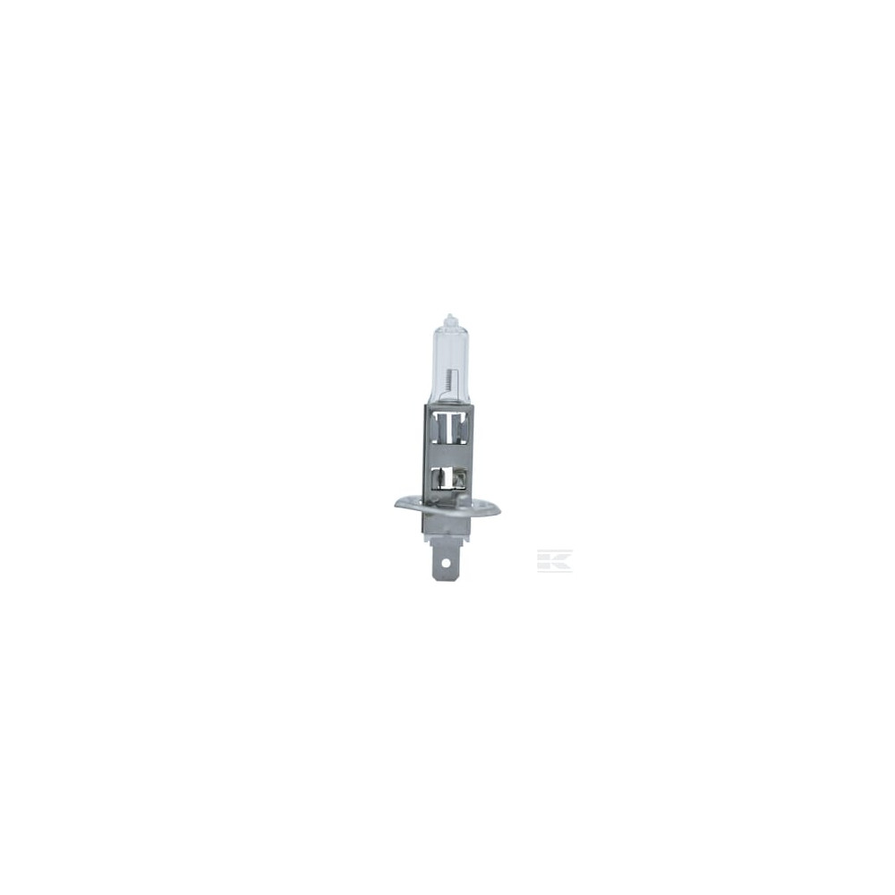 Kramp B1208 Ampoule 12V 55W H1