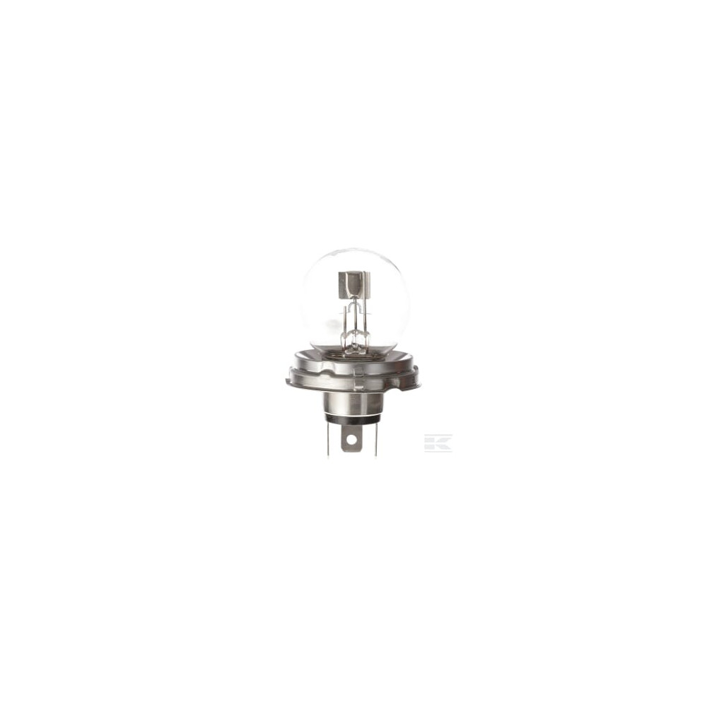 Kramp B1244 Ampoule 12V 45/40W P45t