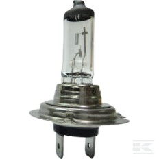 Kramp B2423 Ampoule 24V 70W H7