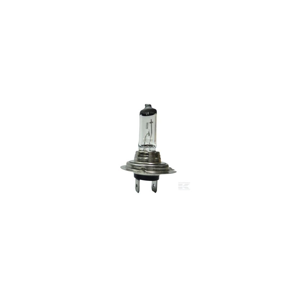 Kramp B2423 Ampoule 24V 70W H7