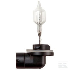 Kramp B1286 Ampoule 12 V 50 W PGJ 13