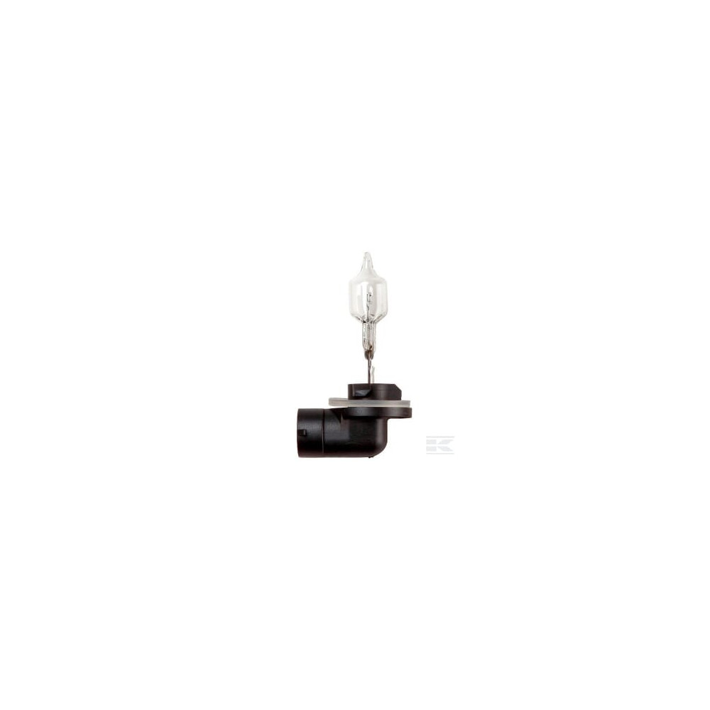 Kramp B1286 Ampoule 12 V 50 W PGJ 13