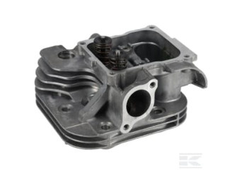 Briggs & Stratton 84006084 Culasse