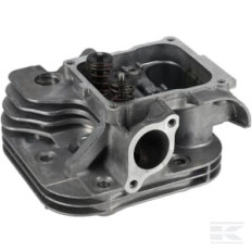 Briggs & Stratton 84006084 Culasse