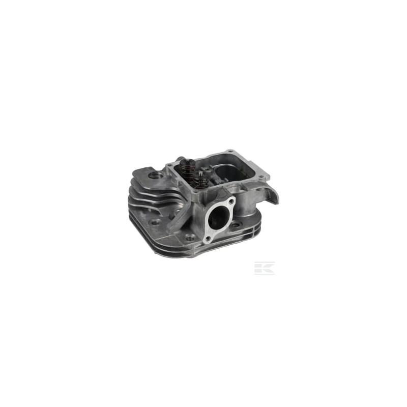 Briggs & Stratton 84006084 Culasse