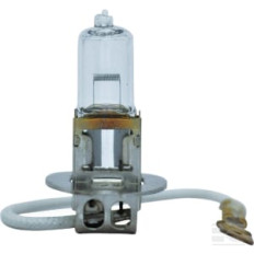 Kramp B2417 Ampoule 24V 70W H3