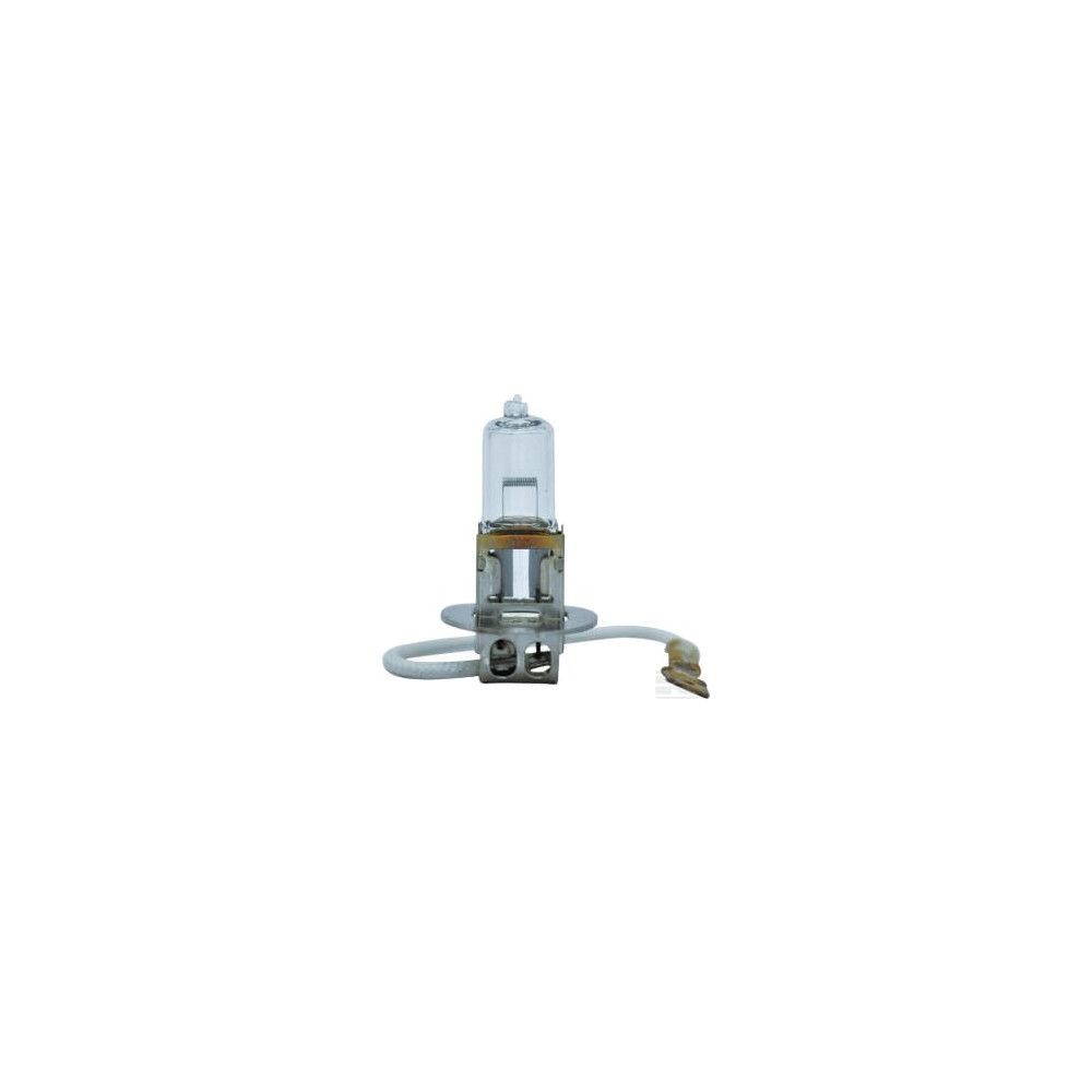 Kramp B2417 Ampoule 24V 70W H3