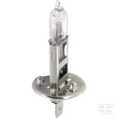 Kramp B2424 Ampoule 24V 70W H1