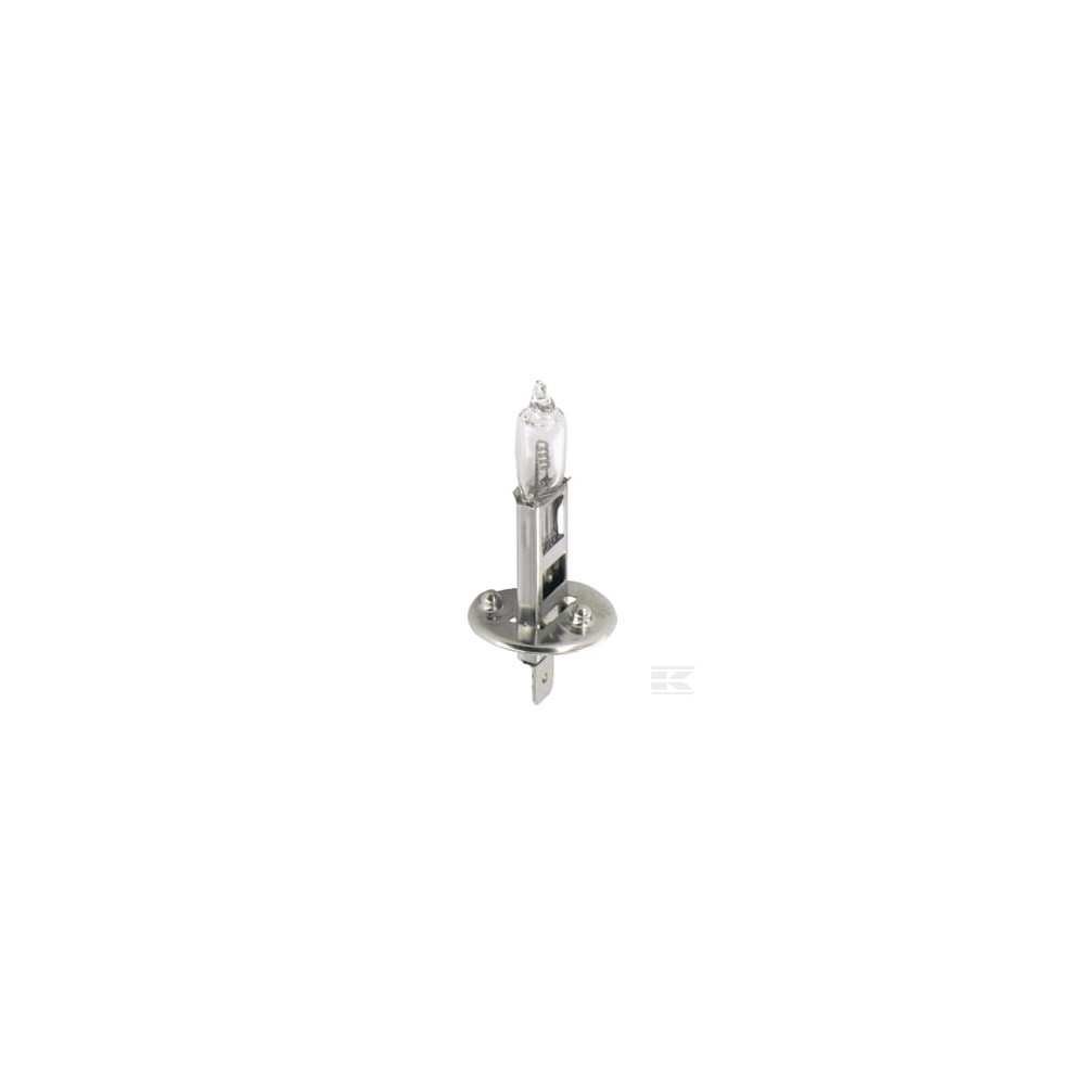 Kramp B2424 Ampoule 24V 70W H1