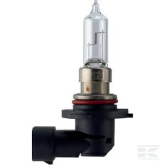 Kramp GL9005KR Ampoule 12V 60W HB3