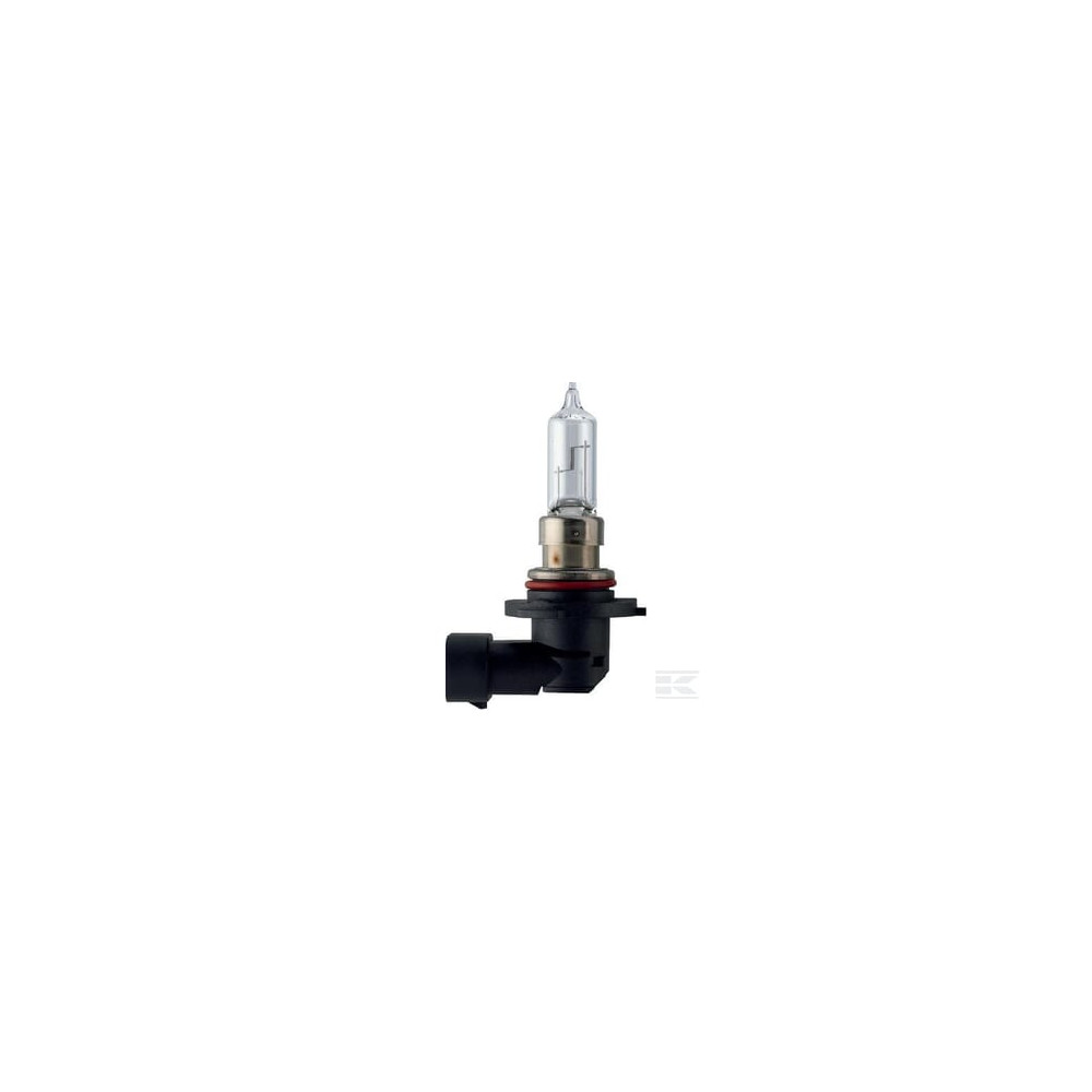 Kramp GL9005KR Ampoule 12V 60W HB3