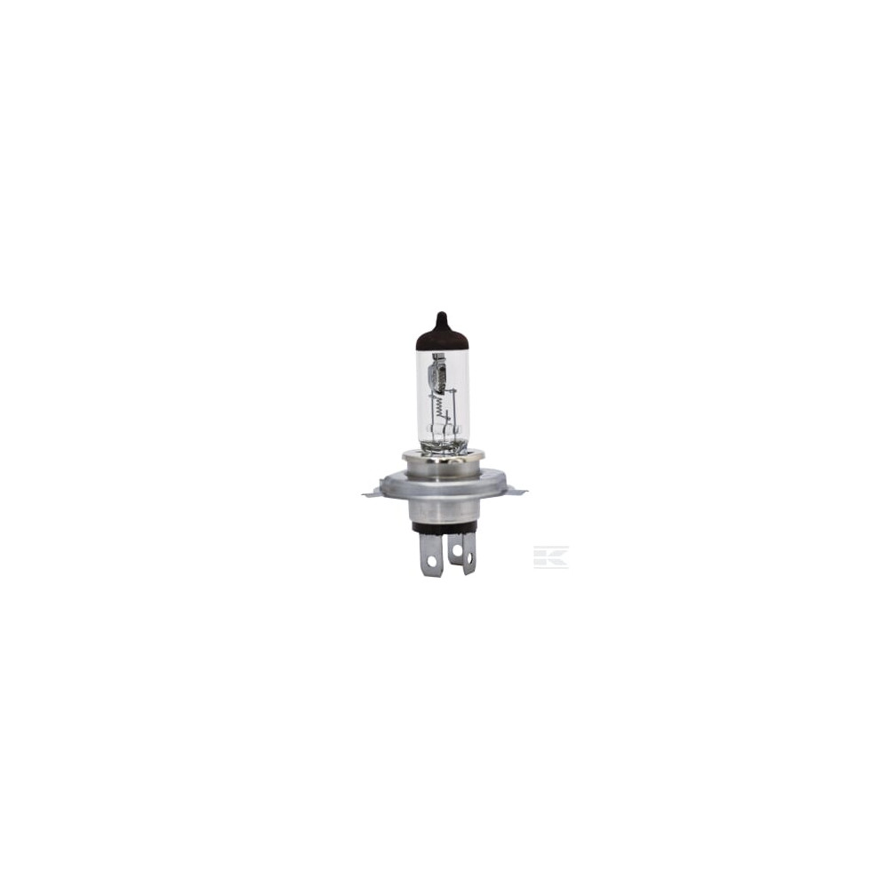 Kramp B2446 Ampoule 24V 75/70W H4