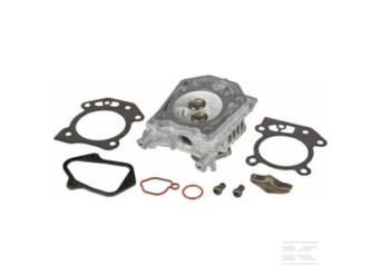 Briggs & Stratton 84006584 Culasse