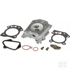 Briggs & Stratton 84006584 Culasse