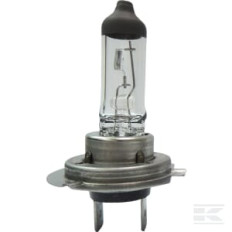 Kramp B2438 Ampoule H7 24V 70W PX26d Robuste Longue Durée
