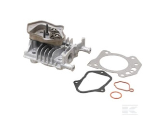 Briggs & Stratton 84006590 Culasse