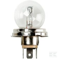 Vapormatic VLC0410 Blister Lampe Ce 12V 45/40W 12V 45-40W