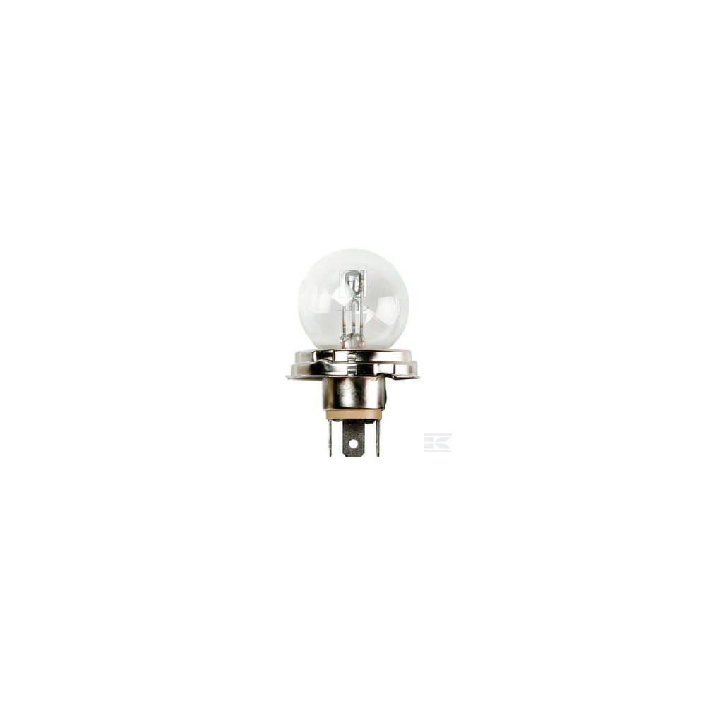 Vapormatic VLC0410 Blister Lampe Ce 12V 45/40W 12V 45-40W