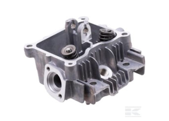 Briggs & Stratton 84003364 Culasse