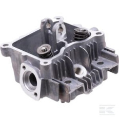 Briggs & Stratton 84003364 Culasse
