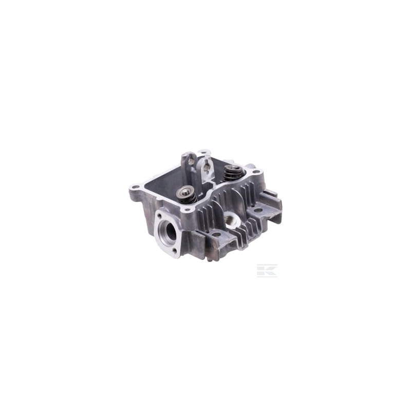Briggs & Stratton 84003364 Culasse