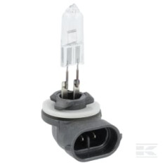 Kramp B37513KR Ampoule 12V 37.5W PGJ13