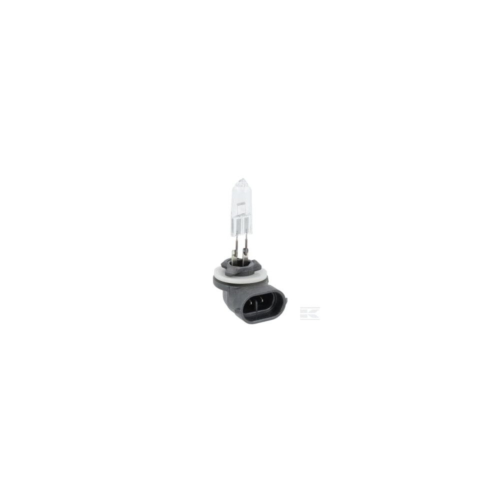 Kramp B37513KR Ampoule 12V 37.5W PGJ13