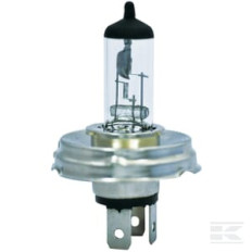 Kramp B1254 Ampoule 12V H4 40/45W
